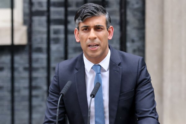 股票配资股票配资 英国议会正式解散 保守党议员选前“大出逃”_大皖新闻 | 安徽网