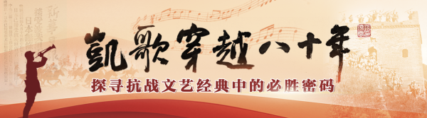 配资正规网上炒股 以笔为刃，他们在纸页间刻下怎样的呐喊